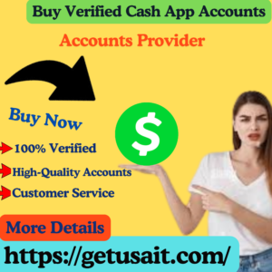 Buy TexNow Accounts (5)