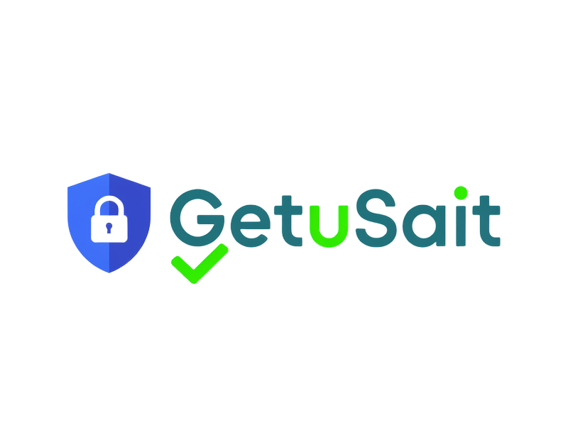 getusait