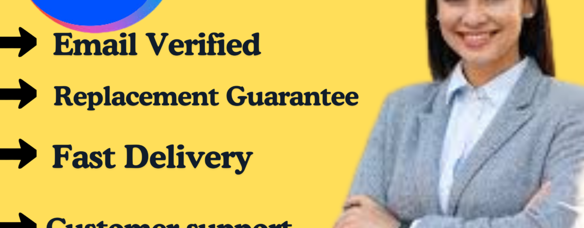 Buy Verified Bybit Accounts