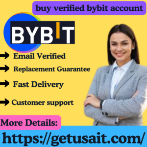 buy verified bybit account_ (1)