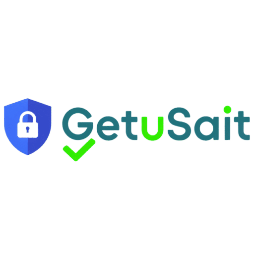 getusait