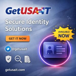 Get Google voice accounts