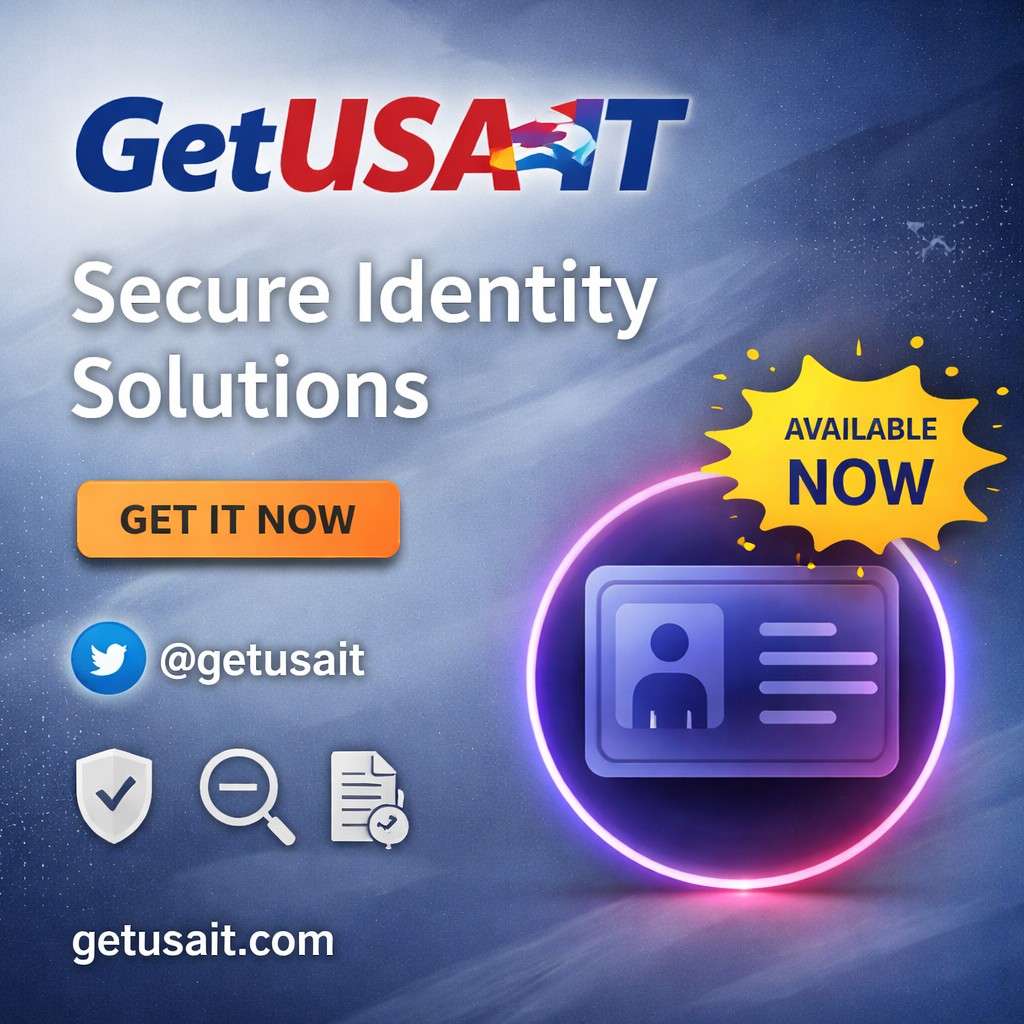 Get Google voice accounts